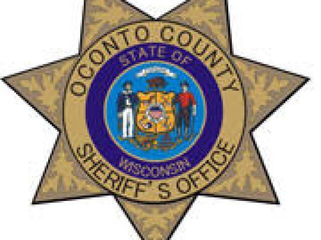Little Suamico man dies in a UTV crash - NewsBreak