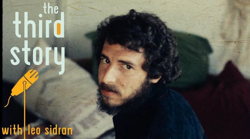 Ben Sidran at 83: “Entropy Is Inevitable, But the Antidote Is Available”