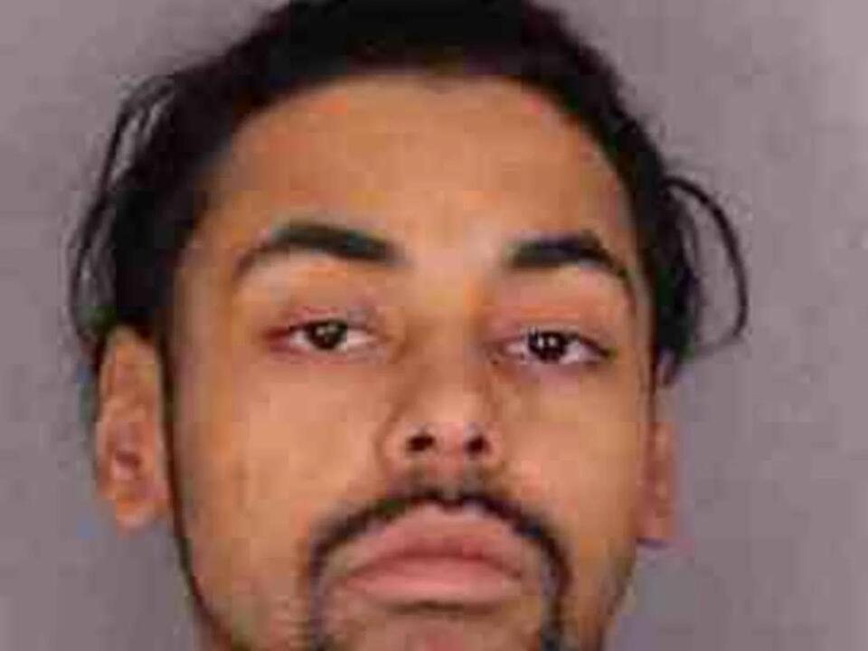 MiamiBound Fentanyl Dealer Nabbed In Hyde Park, Cops Say