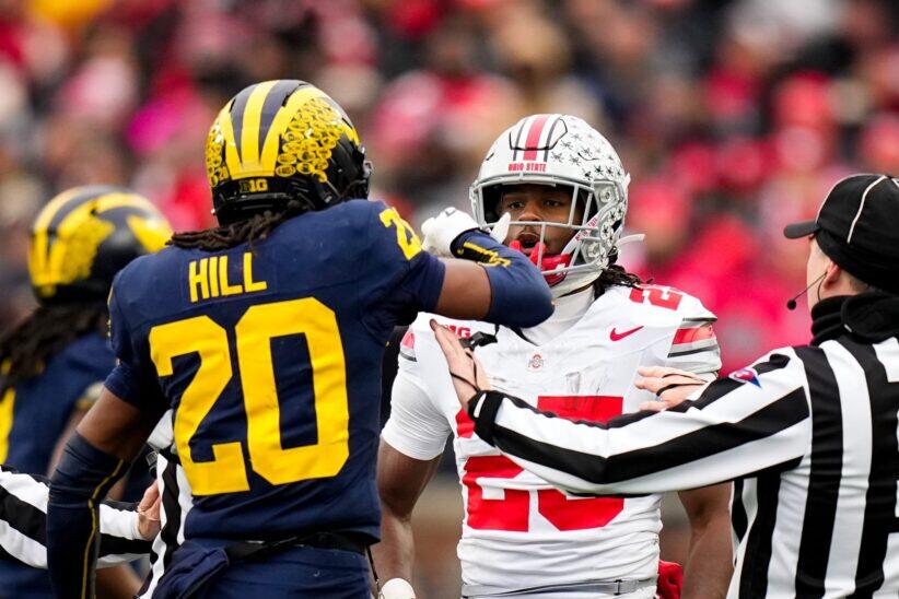 Big Ten 2026 Preview NewsBreak 1TsozZ 16zYTqzZ00