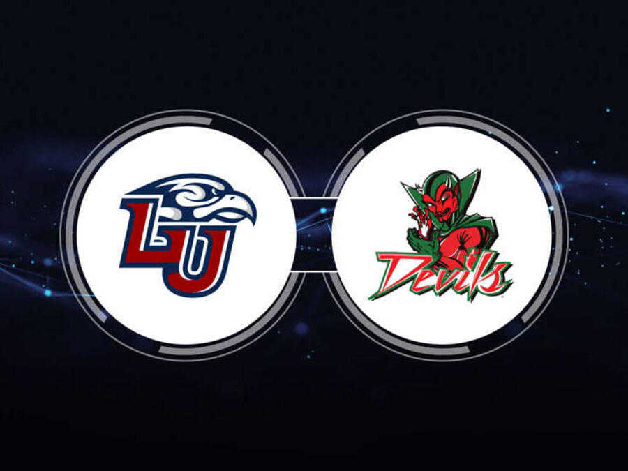 Liberty vs. Mississippi Valley State College Basketball Betting Preview