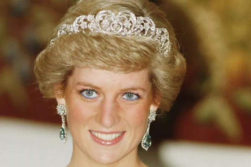 Meghan Markle shares details of her Beyoncé look including 'Princess(01)