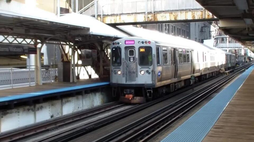 cta-announces-holiday-train-bus-schedule-newsbreak