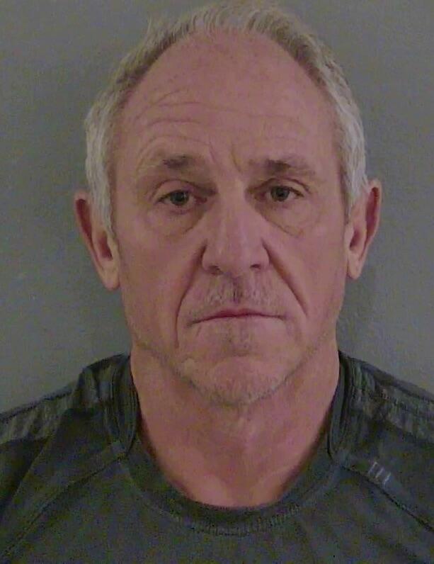 Villager turns himself in after allegedly attacking man who mocked him ...