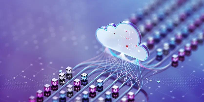 Google Plans Data Center in Morgan County - NewsBreak