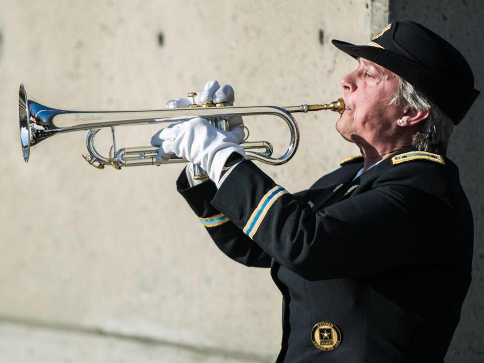 Memorial Day 2024 What grocery stores and retailers are open?