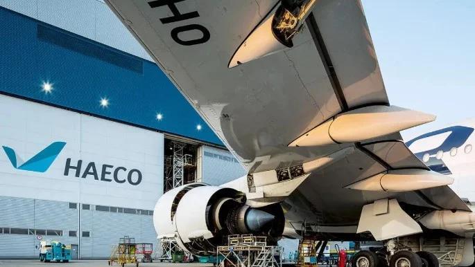 Dallas Approves Grant to Bring HAECO Global’s $17.5M Aviation Engine ...