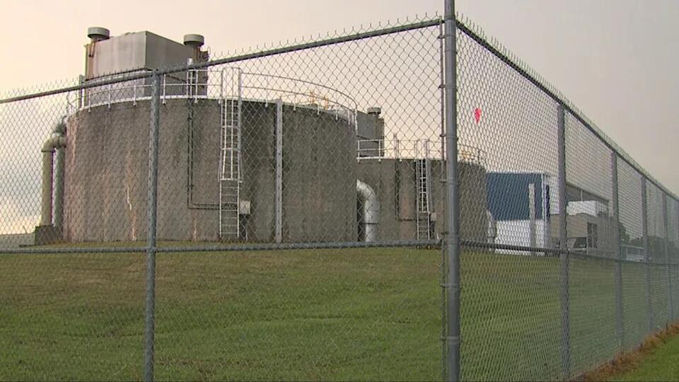 Galesburg releases statement after Illinois EPA says it found elevated ...