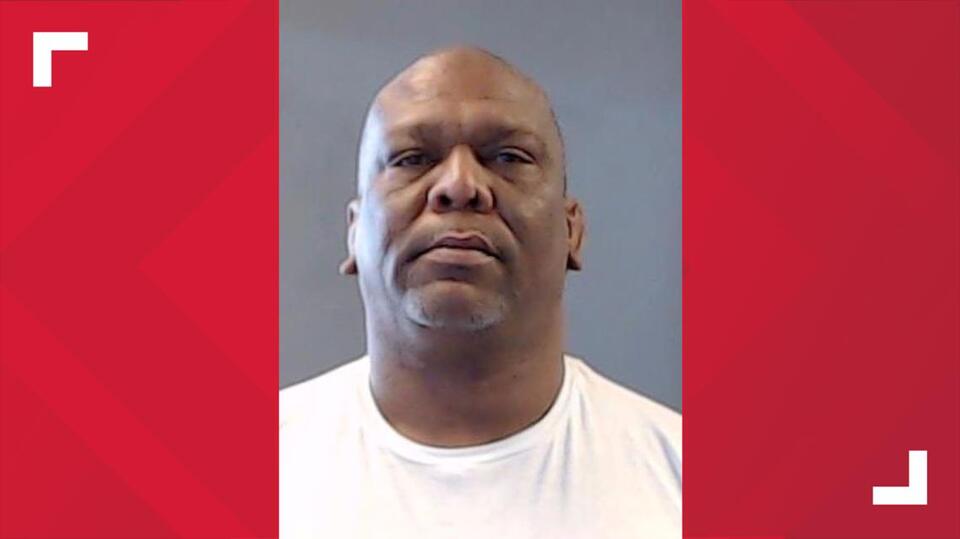 Cold case breakthrough | Arrest made in 2008 Dekalb County homicide