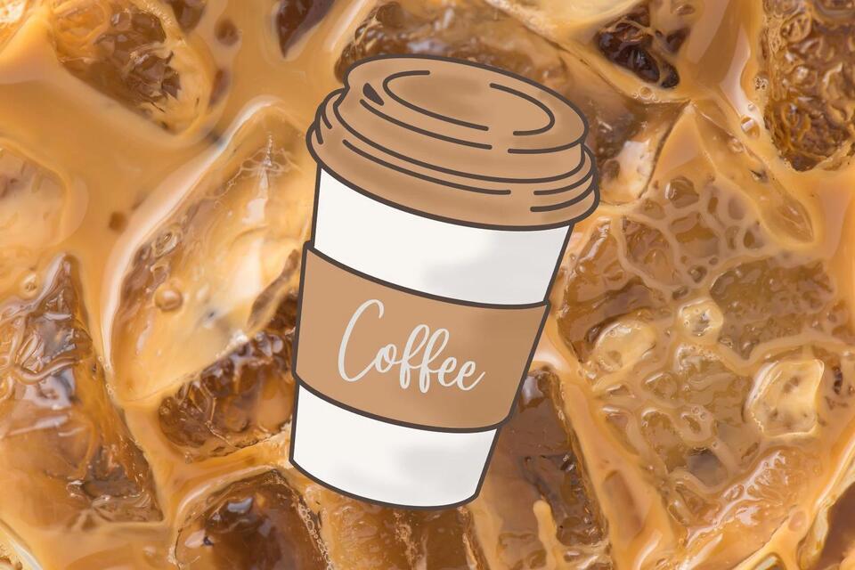 Why Iced Coffee In New Jersey Too Weak For Your Photo Inspiration