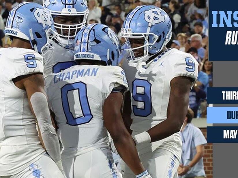 unc 1s feb 2021