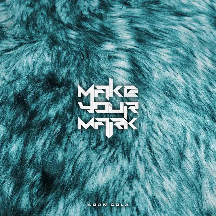 Sammi’s Favorite Things: Make Your Mark by Adam Cola - NewsBreak