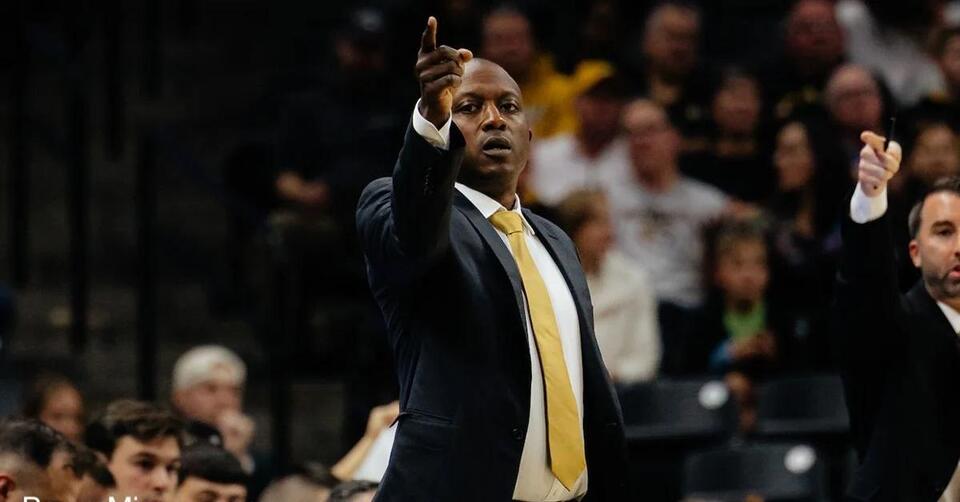 Everything Dennis Gates said in the past week