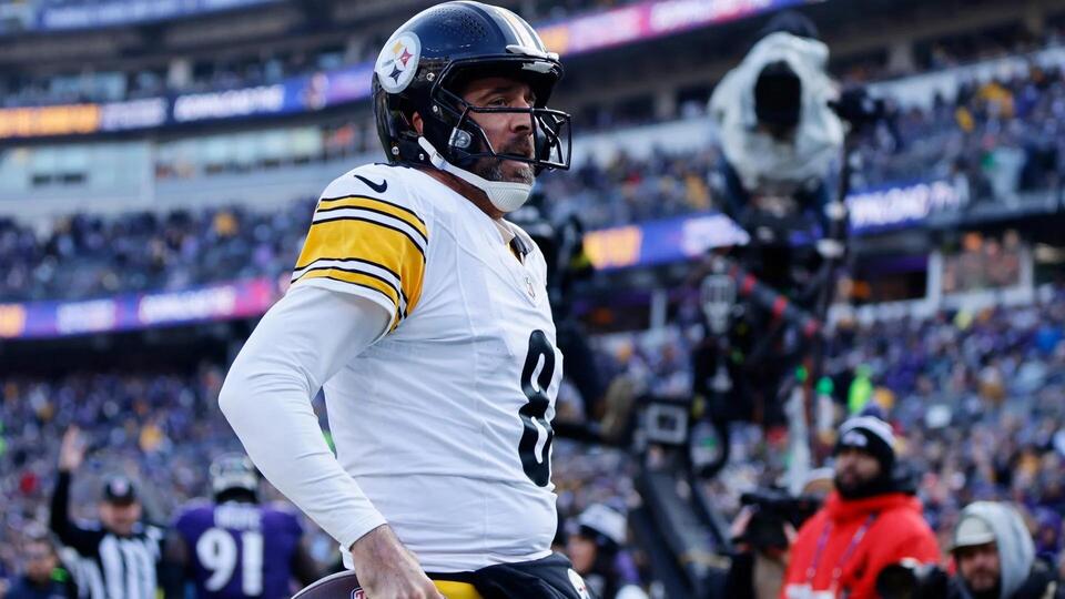 NFL survivor pool picks, knockout strategy, advice for Week 5, 2026 ...