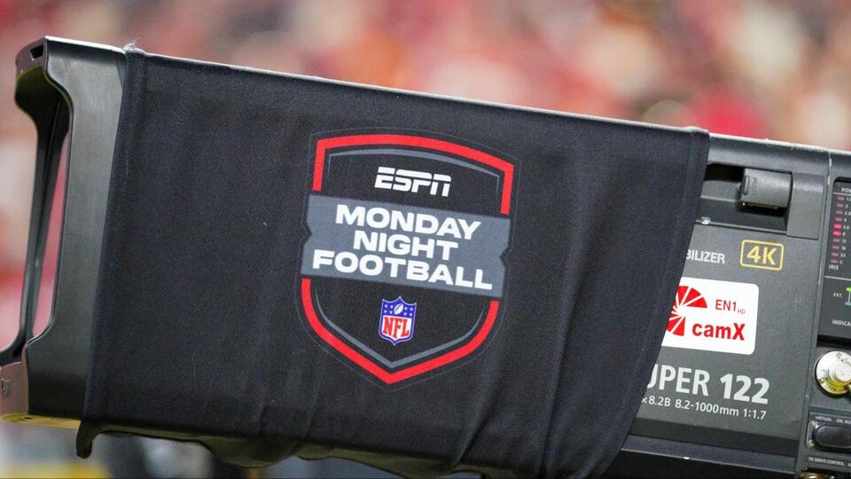 ESPN’s Ratings For ‘Monday Night Football’ Down Millions Of Viewers
