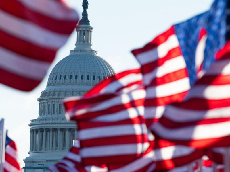 US CITIZENSHIP RULES FOR GREEN CARD HOLDERS visual data 4