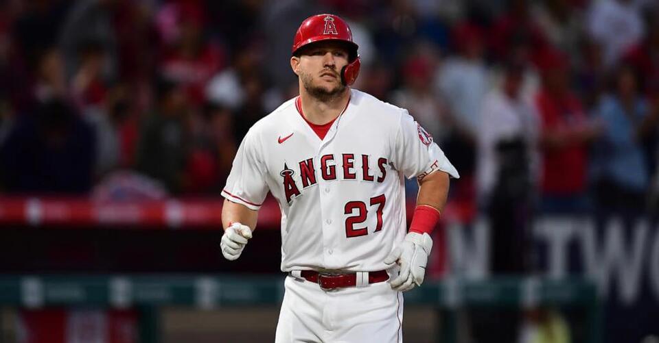 Longest home run ever Farthest home run in MLB history, 2022 and