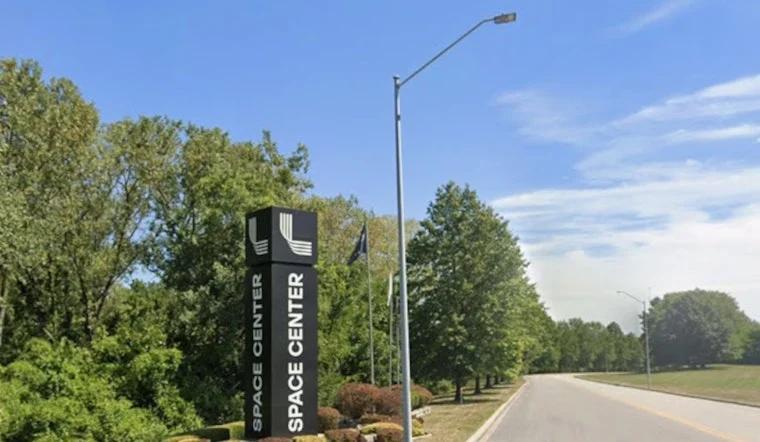 Warehousing Company Signs Independence's Biggest Warehouse Lease of ...