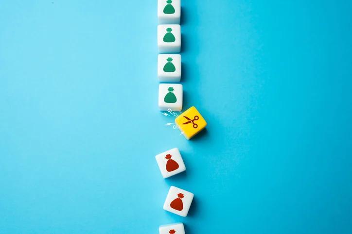 Polish biotech Ryvu waves goodbye to 30% of staff in focus on phase 3 ...