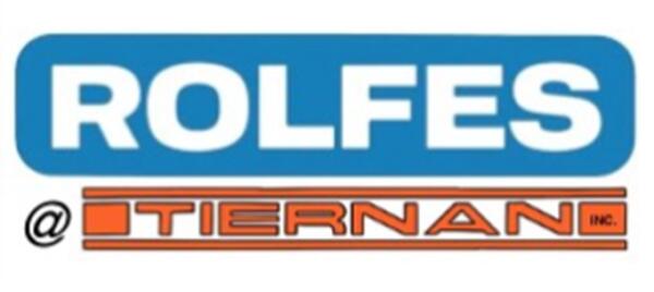 Rolfes@Boone Acquires Tiernan Aeration and Launches New Brand - NewsBreak