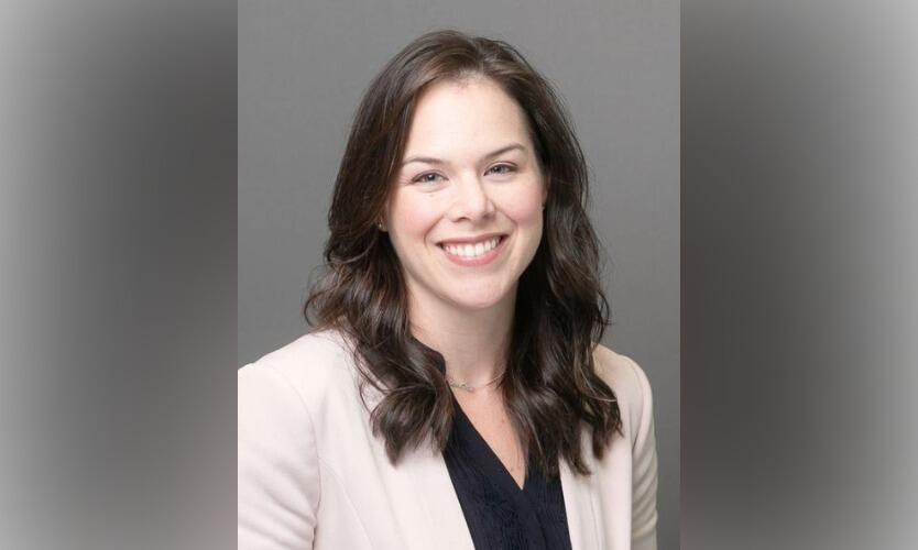Hub names real estate practice leader for Canada - NewsBreak