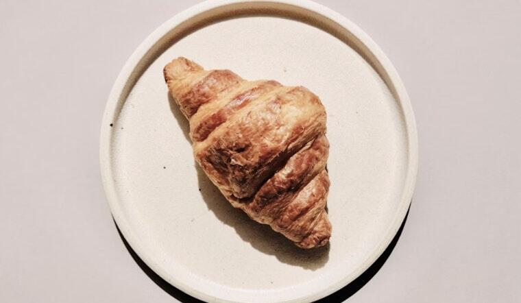 Diamond Head Market Snags Jason Peel For Monsarrat Breakfast Shake-Up ...