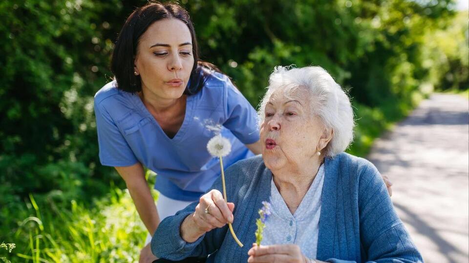 How Much Does Assisted Living Cost in Pennsylvania in 2026?