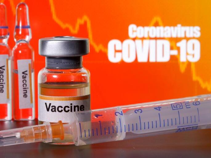 CanSino Biologics delivers COVID-19 vaccine to Mexico for ...