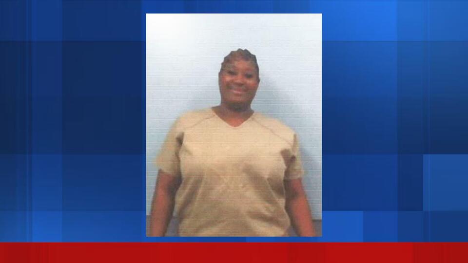Alabama prison security guard arrested for drug trafficking, more ...