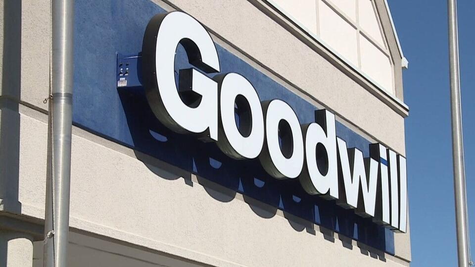 Goodwill to open its first priced-per-pound outlet store in Henrico ...