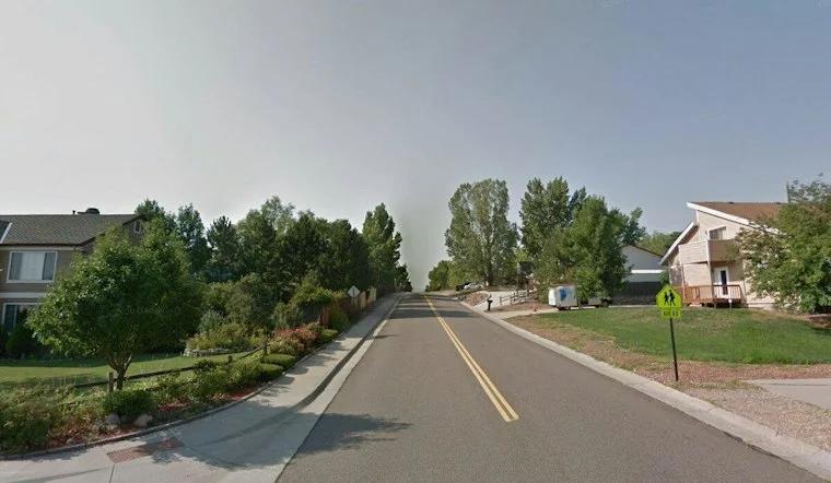 Littleton's $21.4M Santa Fe-Mineral Overhaul Hits Halfway Point, Kills ...