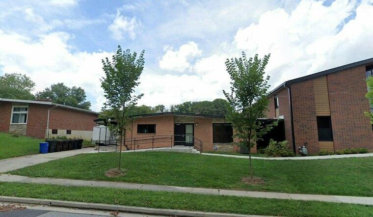Pikesville Synagogues Plot Merger, Set December Vote to Join ...