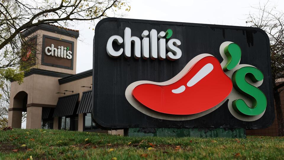 Restaurant earnings will test whether owning more brands pays off ...