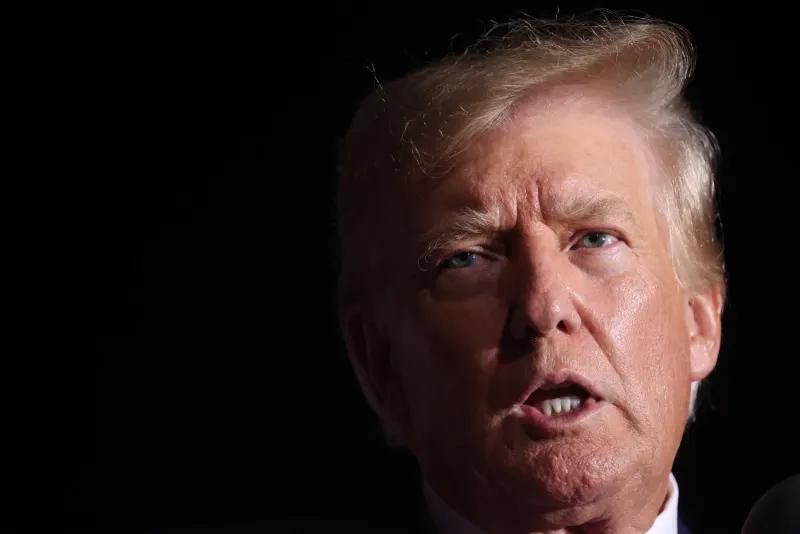 'Shoestring budget' and infighting Reporter goes behind the scenes at