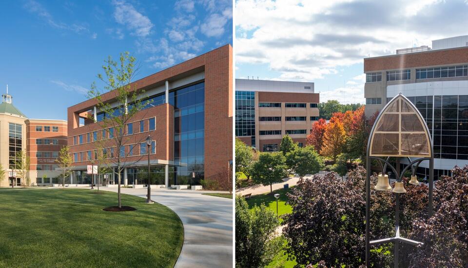 Midwestern University, Benedictine University Establish New Healthcare ...