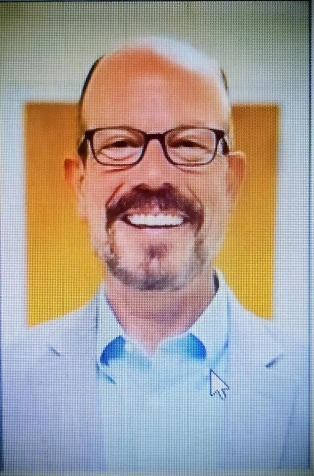 FAIRFIELD MEMORIAL HOSPITAL NAMES INTERIM CEO - NewsBreak