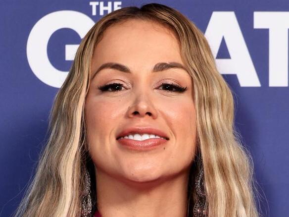 EXCLUSIVE: The GOAT Winner Paola Mayfield Discusses Her Win and Future
