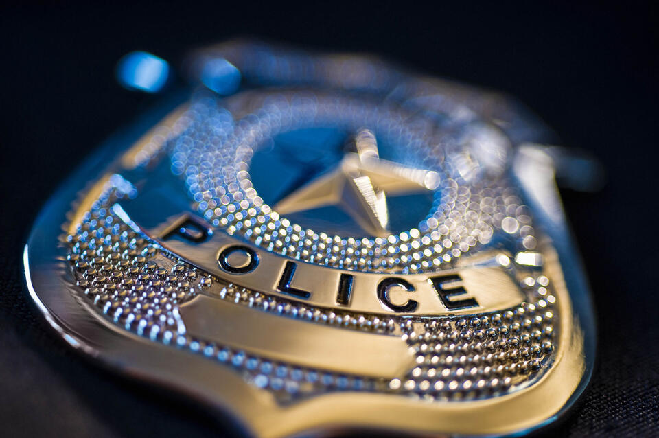 Multiple suspects charged with resist, obstruct and delay - NewsBreak