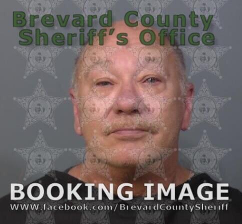 Arrests In Brevard County: April 20, 2025 – Suspects Presumed Innocent ...