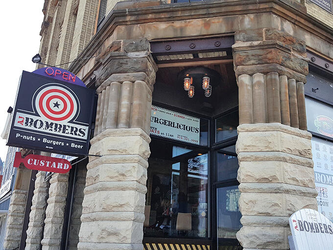 The Poutine At This Wisconsin Restaurant Is So Good, You’ll Wish You ...