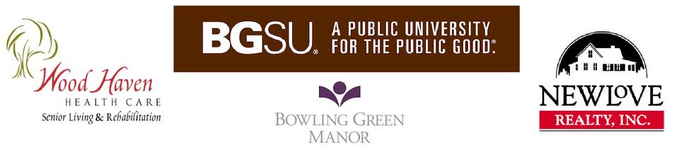 As foreign language teaching posts go unfilled, BGSU drops program due ...