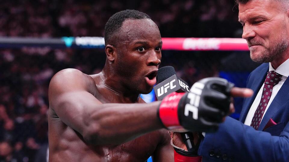 Losene Keita hits all-time celebration after scoring walk-off knockout ...