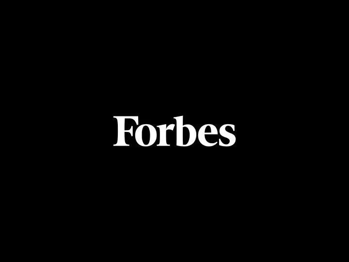 Forbes Unveils The 2025 Midas List Europe