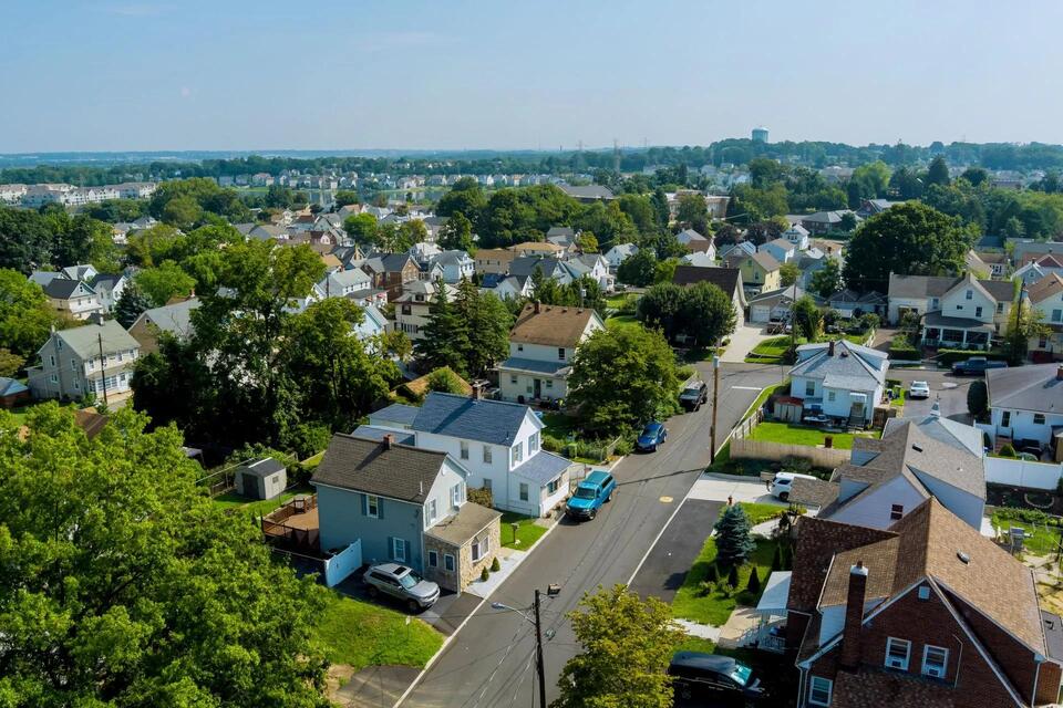 New Jersey households pay nearly $100 more in utilities and have the ...
