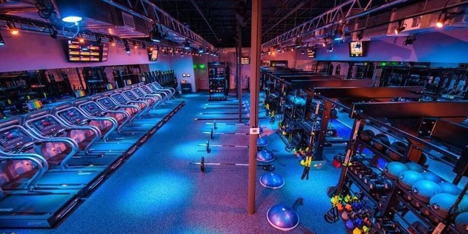 Regymen Fitness Signs 9-Location Deal in New Zealand - NewsBreak