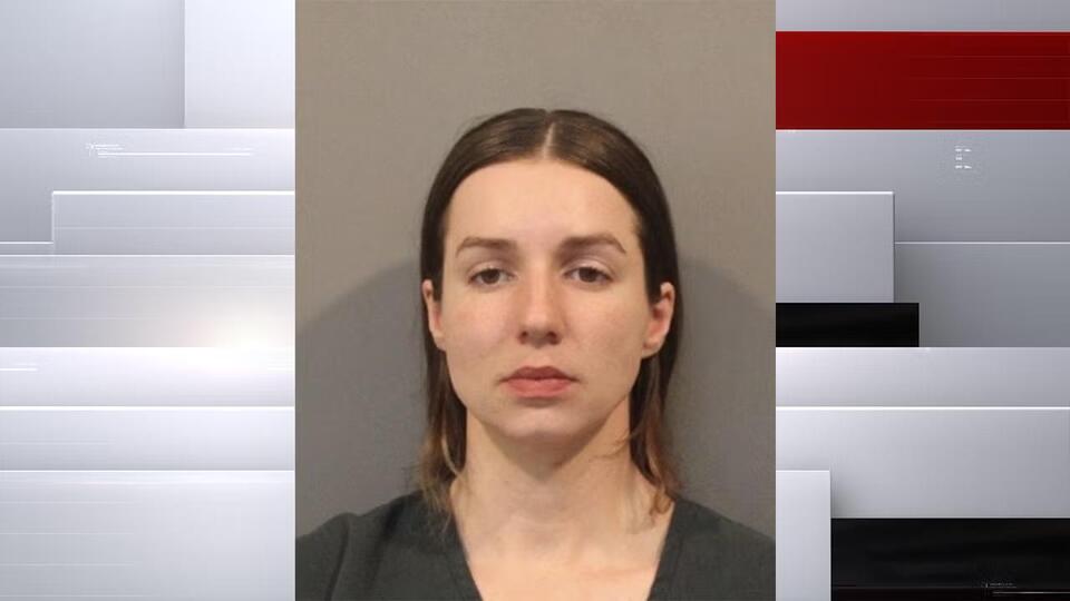 Indiana woman charged after killing father of her children, his parents ...
