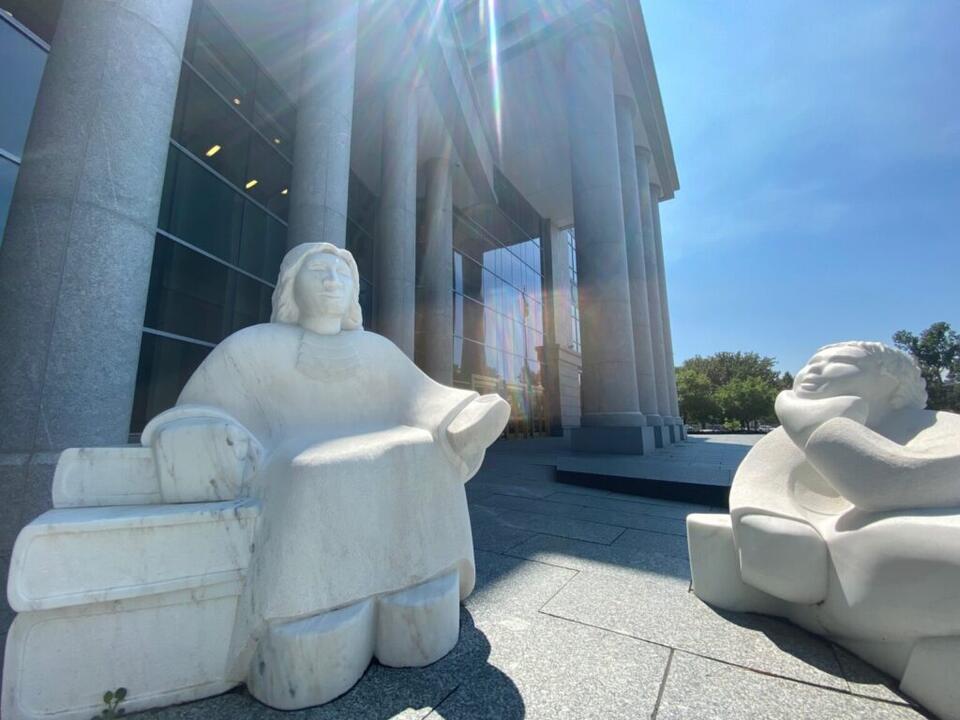 Case seeking to bar Trump from 2024 ballot appealed to Colorado Supreme Court