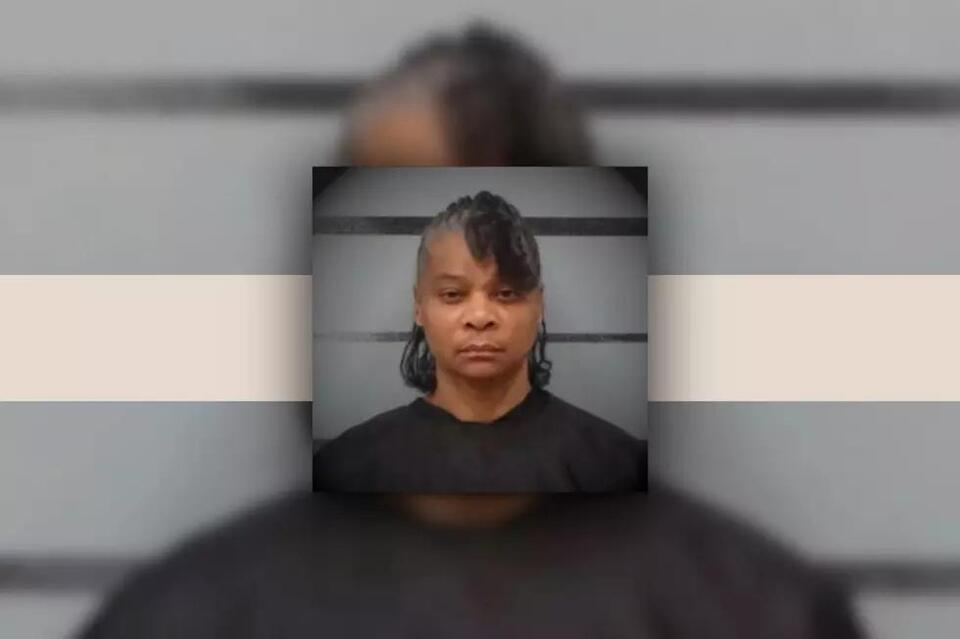 Lubbock Woman Found Not Guilty by Insanity in Mother’s Alleged Murder ...
