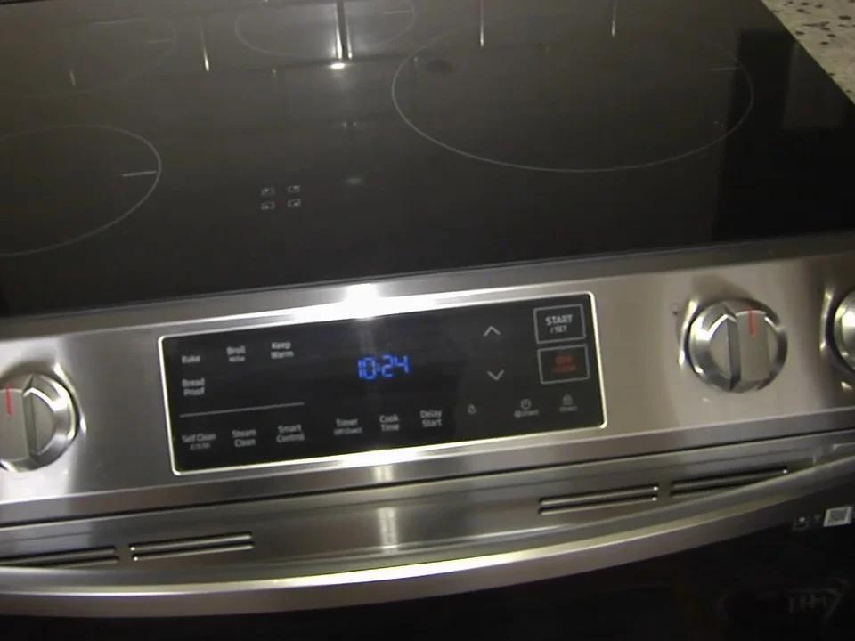 Some PPL customers concerned about power surges in Schnecksville, say