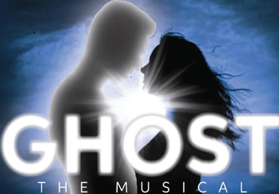 Brundage Park Playhouse presents 